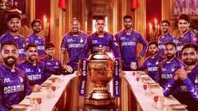IPL 2026: KKR ತಂಡಕ್ಕೆ ಮೇಜರ್ ಸರ್ಜರಿ: ಇಬ್ಬರು ಔಟ್ IPL 2026: KKR ತಂಡಕ್ಕೆ ಮೇಜರ್ ಸರ್ಜರಿ: ಇಬ್ಬರು ಔಟ್