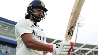 Rishabh Pant: ಗುಂಡಿನ ವೇಗದಲ್ಲಿ ಚೆಂಡನ್ನು ಎರಡು ಬಾರಿ ಸಿಕ್ಸ್​ಗೆ ಅಟ್ಟಿದ ರಿಷಭ್ ಪಂತ್: ರೋಚಕ ವಿಡಿಯೋ ನೋಡಿ