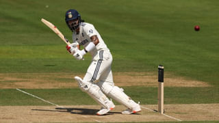 IND vs ENG: ಕರುಣ್, ಪ್ರಸಿದ್ಧ್​ಗೆ ಕೊನೆಯ ಅವಕಾಶ; ಕುಲ್ದೀಪ್​ಗೆ ಒಲಿಯದ ಅದೃಷ್ಟ
