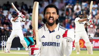 IND vs ENG: 51 ವರ್ಷಗಳ ಬಳಿಕ ಮ್ಯಾಂಚೆಸ್ಟರ್​ನಲ್ಲಿ ಇತಿಹಾಸ ಬರೆದ ಯಶಸ್ವಿ ಜೈಸ್ವಾಲ್