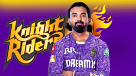 IPL 2026: ಬರೋಬ್ಬರಿ 25 ಕೋಟಿ ರೂ... KKRಗೆ ಕೆಎಲ್ ರಾಹುಲ್?