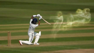 IND vs ENG: 51 ವರ್ಷಗಳ ಬಳಿಕ ಮ್ಯಾಂಚೆಸ್ಟರ್​ನಲ್ಲಿ ಇತಿಹಾಸ ಬರೆದ ಯಶಸ್ವಿ ಜೈಸ್ವಾಲ್