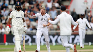 WCL 2025: ‘ಆಗ ಆಡಿಲ್ಲ ಅಂದ್ರೆ ಮುಂದೇನೂ ಆಡಲ್ಲ’; ಪಾಕ್ ಪತ್ರಕರ್ತನಿಗೆ ಧವನ್ ಖಡಕ್ ರಿಪ್ಲೈ