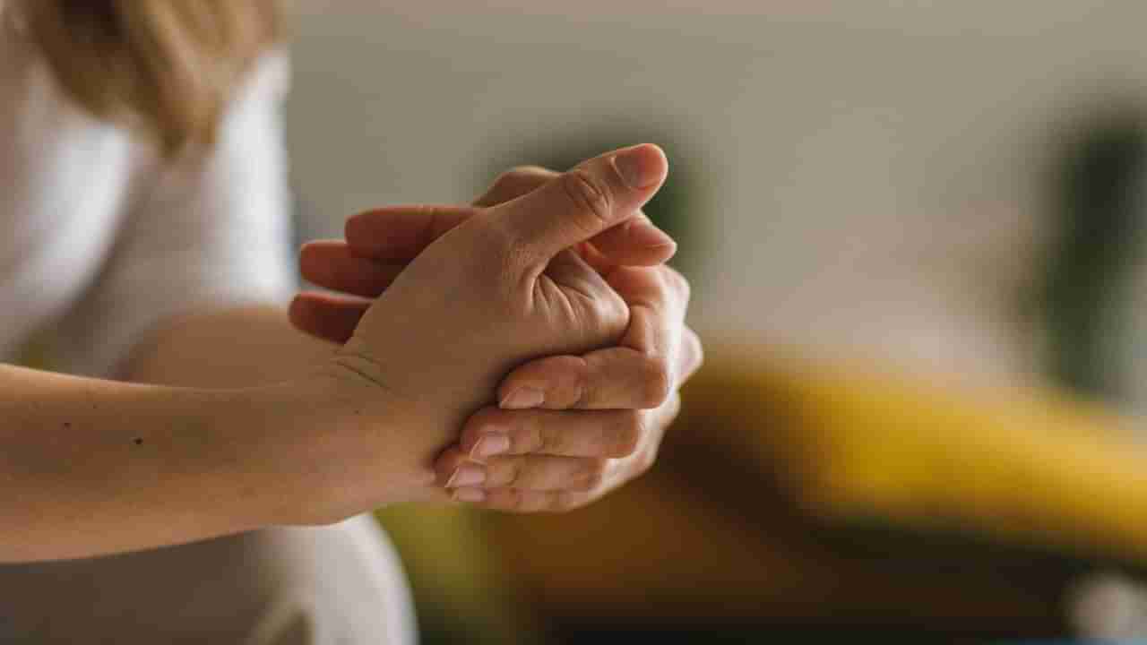 ನೆಟ್ಟಿಗೆ ತೆಗೆಯುವ ಅಭ್ಯಾಸದಿಂದ ಈ ಸಮಸ್ಯೆಗಳು ಬರಬಹುದು ಎಚ್ಚರ!