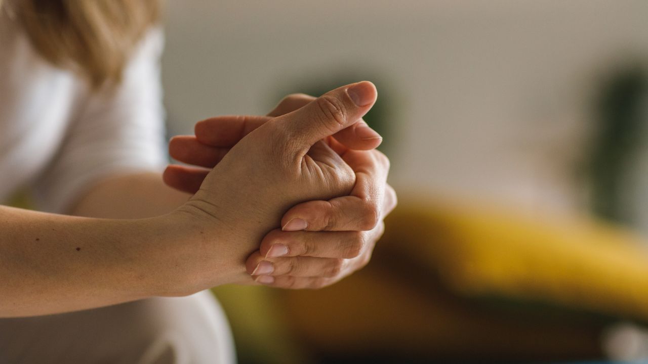 ನೆಟ್ಟಿಗೆ ತೆಗೆಯುವ ಅಭ್ಯಾಸದಿಂದ ಈ ಸಮಸ್ಯೆಗಳು ಬರಬಹುದು ಎಚ್ಚರ!