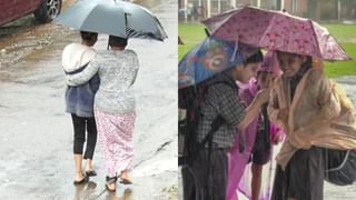 ನಾಳೆಯ ಹವಾಮಾನ: ಮುಂದಿನ ದಿನಗಳಲ್ಲಿ ಕರ್ನಾಟಕದಲ್ಲಿ ಹೇಗರಲಿದೆ ಮಳೆ? ಹವಾಮಾನ ಇಲಾಖೆ ಭವಿಷ್ಯ