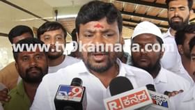 ಸಿಎಂ ತಾರತಮ್ಯ ಮಾಡಲ್ಲ, ಅನುದಾನ ಸಮಾನವಾಗಿ ಸಿಗುತ್ತದೆ: ಕೊತ್ತೂರು ಮಂಜನಾಥ್