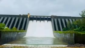 ಕೋಯ್ನಾ ಜಲಾಶಯದಿಂದ ನೀರು ಬಿಡುಗಡೆ: ಕೃಷ್ಣ ನದಿ ಬಳಿ ತೆರಳದಂತೆ ಸೂಚನೆ