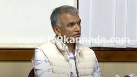 ಜನರಿಗೆ ತಮ್ಮ ಮನೆಯಲ್ಲೇ ಭೂದಾಖಲೆಗಳು ಸಿಗುವಂತಾಗಬೇಕು: ಕೃಷ್ಣ ಭೈರೇಗೌಡ