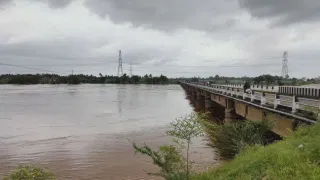 ಜೋಧಪುರದ ಅಕ್ಷರಧಾಮ ದೇವಾಲಯ ನಿರ್ಮಾಣ ಶೀಘ್ರದಲ್ಲೇ ಪೂರ್ಣ; ಸೆ. 25ರಂದು ಪ್ರತಿಷ್ಠಾಪನೆ