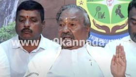 ಎಲ್ಲರ ಅಪೇಕ್ಷೆಯಂತೆ ಬಿಜೆಪಿಯಲ್ಲಿ ಖಂಡಿತ ಬದಲಾವಣೆಗಳು ಆಗಲಿವೆ: ಈಶ್ವರಪ್ಪ
