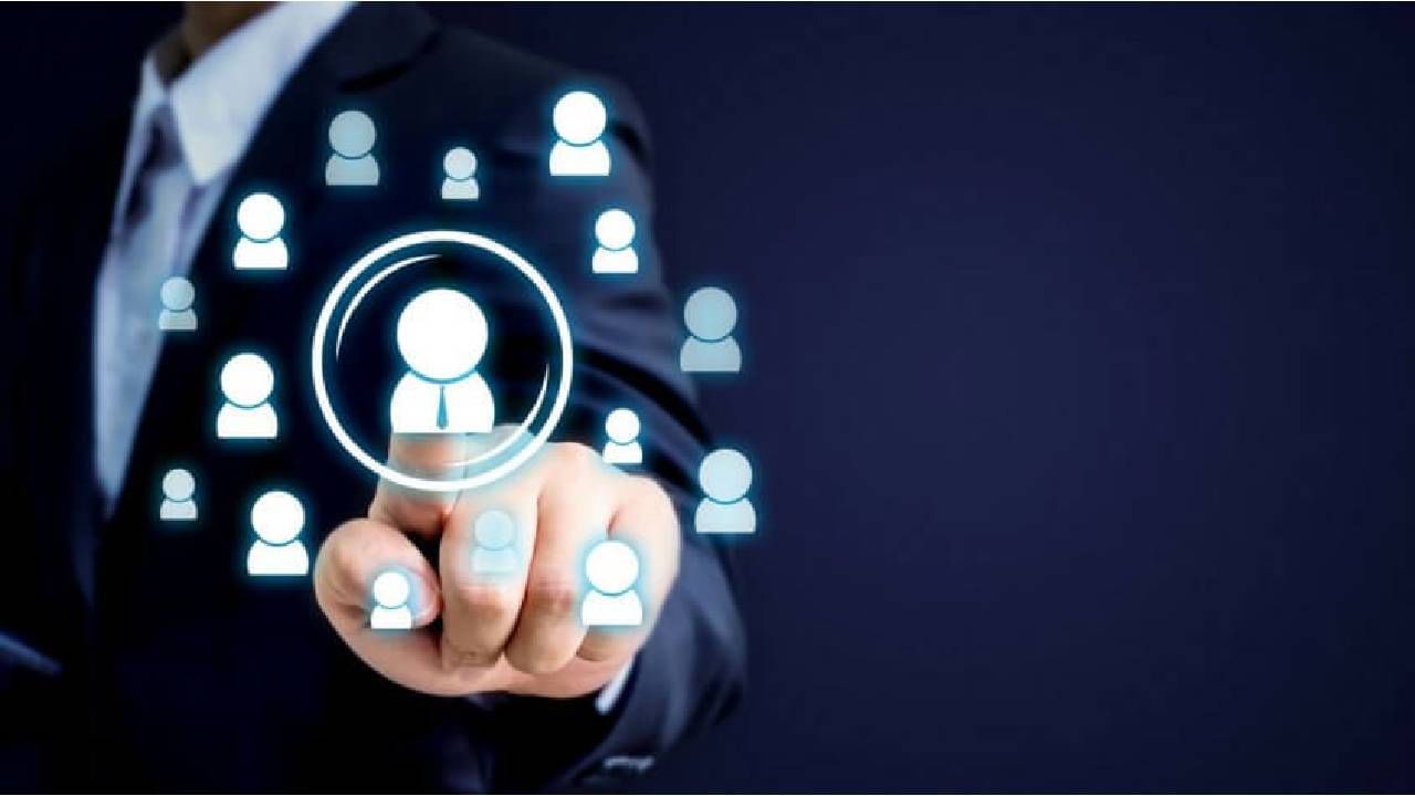 KSRLPS Recruitment 2025: ಚಿತ್ರದುರ್ಗದಲ್ಲಿ ಬ್ಲಾಕ್ ಮ್ಯಾನೇಜರ್ ಮತ್ತು ಕ್ಲಸ್ಟರ್ ಸೂಪರ್ವೈಸರ್ ಹುದ್ದೆಗಳಿಗೆ ನೇಮಕಾತಿ KSRLPS Recruitment 2025: ಚಿತ್ರದುರ್ಗದಲ್ಲಿ ಬ್ಲಾಕ್ ಮ್ಯಾನೇಜರ್ ಮತ್ತು ಕ್ಲಸ್ಟರ್ ಸೂಪರ್ವೈಸರ್ ಹುದ್ದೆಗಳಿಗೆ ನೇಮಕಾತಿ