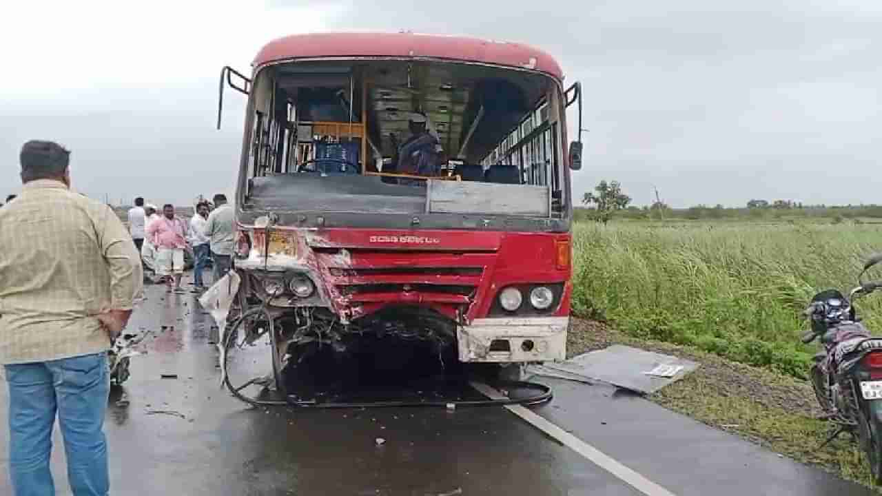 ದೇವಸ್ಥಾನಕ್ಕೆ ಹೋದವರು ಮಸಣಕ್ಕೆ: ಕಾಪಾಡಲಿಲ್ಲ ಕೊಲ್ಲಾಪುರದ ಮಹಾಲಕ್ಷ್ಮೀ
