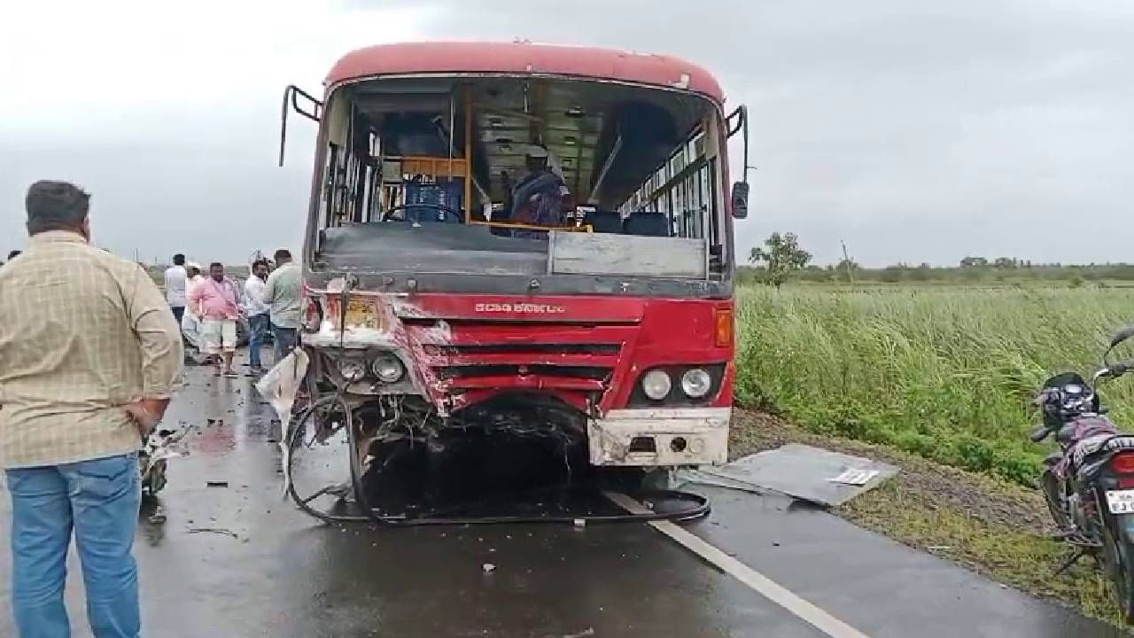 ದೇವಸ್ಥಾನಕ್ಕೆ ಹೋದವರು ಮಸಣಕ್ಕೆ: ಕಾಪಾಡಲಿಲ್ಲ ಕೊಲ್ಲಾಪುರದ ಮಹಾಲಕ್ಷ್ಮೀ