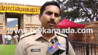 ಉದ್ದೇಶಪೂರ್ವಕವಾಗಿ ಸಿದ್ದರಾಮಯ್ಯ ಮತ್ತು ನನ್ನ ಸಂಬಂಧ ಹಾಳುಮಾಡುವ ಪ್ರಯತ್ನ ನಡೆದಿದೆ: ಬಿಅರ್ ಪಾಟೀಲ್