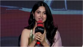 ಬೇರೆ ಭಾಷೆಯಿಂದ ಅವಕಾಶ ಇದೆ; ಆದರೆ ಕನ್ನಡಲ್ಲಿ ಚಾನ್ಸ್ ಇಲ್ಲ: ಖುಷಿ ರವಿ