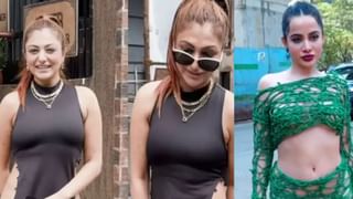 ಬಿಡುಗಡೆ ಆಯ್ತು ‘ರಾಮಾಯಣ’ ಗ್ಲಿಂಪ್ಸ್, ಇದು ಸಾಮಾನ್ಯ ಸಿನಿಮಾ ಅಲ್ಲ