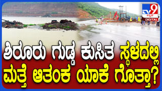 ಗೋವಾ ಸಿಎಂ ಮಾನಸಿಕ ಸ್ಥಿಮಿತ ಕಳೆದುಕೊಂಡಿದ್ದಾರೆ: ಪ್ರಮೋದ್​ ಸಾವಂತ್​​ ವಿರುದ್ಧ ಡಿಕೆ ಶಿವಕುಮಾರ್​​ ವಾಗ್ದಾಳಿ​