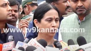 ನನಗಿಲ್ಲದ ಚಿಂತೆ ಮತ್ತು ಗಾಬರಿ ಮಾಧ್ಯಮದವರಿಗ್ಯಾಕೆ? ಸಿಎಂ ಹೇಳಿಕೆಗಳಿಗೆ ಪ್ರತಿಕ್ರಿಯೆ ನೀಡಲ್ಲ: ಡಿಕೆ ಶಿವಕುಮಾರ್