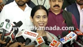 ನಮ್ಮ ನಿರ್ಮಾಣದ ಎರಡು ಸಿನಿಮಾಗಳ ಶೂಟಿಂಗ್ ನಡೆಯುತ್ತಿದೆ: ಹೆಬ್ಬಾಳ್ಕರ್