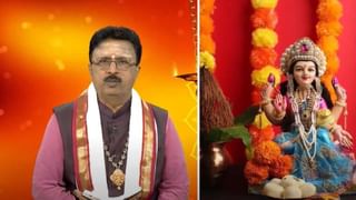 ನಿರ್ಮಾಣ ಹಂತದಲ್ಲಿರುವ ಮಂಡಿ-ಪಠಾಣ್​ಕೋಟ್ ಹೆದ್ದಾರಿಯ ಸುರಂಗದ ಮೇಲೆ ಭೂಕುಸಿತ