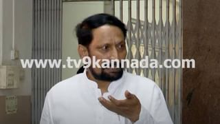 ರೂಟೀನ್ ಚೆಕಪ್​ಗಾಗಿ ಖಾಸಗಿ ಆಸ್ಪತ್ರೆಯೊಂದಕ್ಕೆ ತೆರಳಿದ ಮುಖ್ಯಮಂತ್ರಿ ಸಿದ್ದರಾಮಯ್ಯ