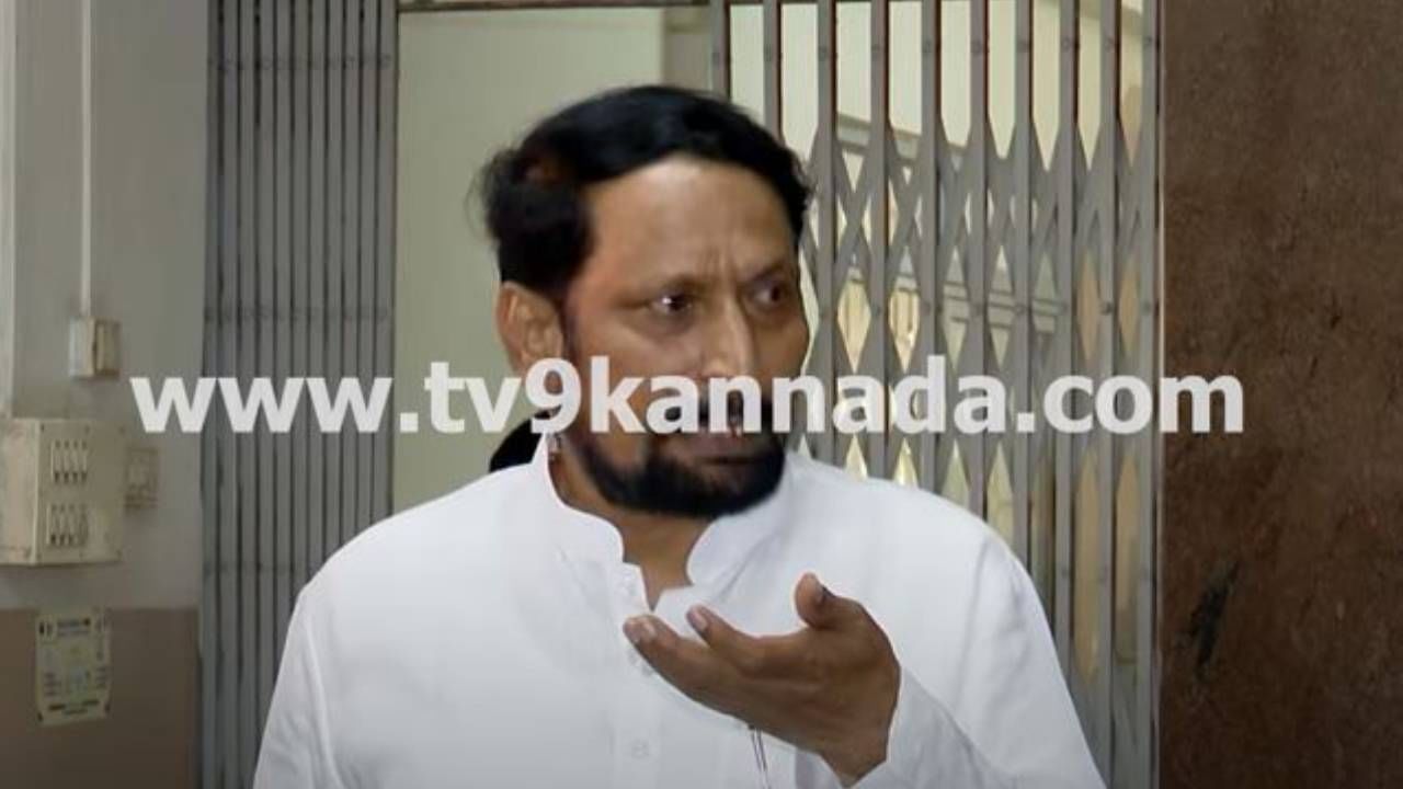 ಪಕ್ಷದ ಸಂಘಟನೆ ಮತ್ತು ಮುಂಬರುವ ಚುನಾವಣೆಗಳ ಬಗ್ಗೆ ಸುರ್ಜೇವಾಲಾ ಚರ್ಚೆ ನಡೆಸಿದರು: ಲಕ್ಷ್ಮಣ ಸವದಿ