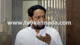 ಸಿಎಂ, ಡಿಸಿಎಂ ಆದಿಯಾಗಿ ಎಲ್ಲರೂ ಫೋನ್ ರಿಸೀವ್ ಮಾಡುತ್ತಾರೆ: ಲಕ್ಷ್ಮಣ ಸವದಿ ಸಿಎಂ, ಡಿಸಿಎಂ ಆದಿಯಾಗಿ ಎಲ್ಲರೂ ಫೋನ್ ರಿಸೀವ್ ಮಾಡುತ್ತಾರೆ: ಲಕ್ಷ್ಮಣ ಸವದಿ
