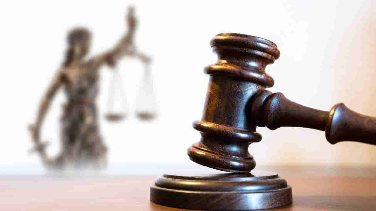 ವರದಕ್ಷಿಣೆ ಅಪರಾಧವಾಗಿದ್ದರೆ, ಜೀವನಾಂಶ ಕೇಳುವುದು ಕಾನೂನುಬದ್ಧವಾಗಿದೆಯೇ?