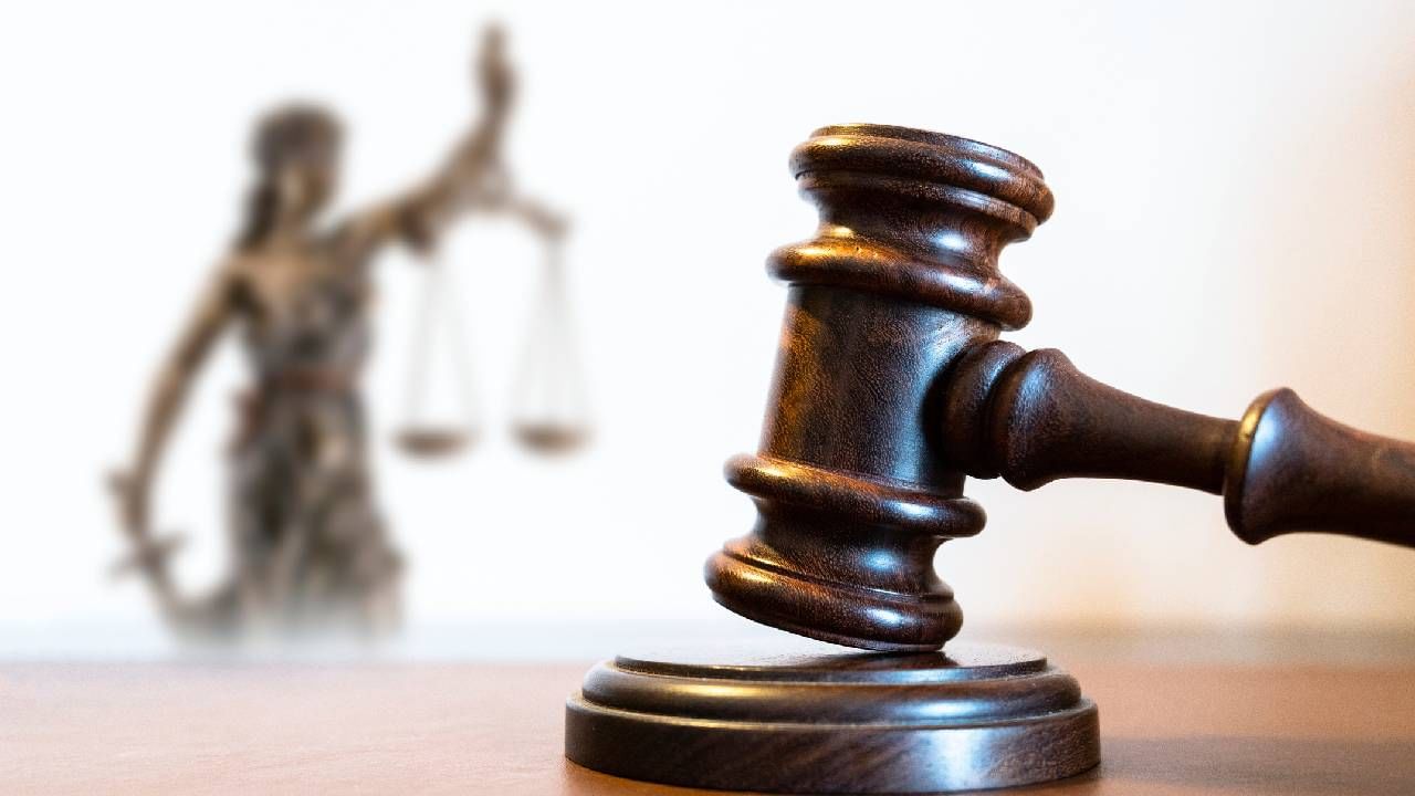 ವರದಕ್ಷಿಣೆ  ಅಪರಾಧವಾಗಿದ್ದರೆ, ಜೀವನಾಂಶ ಕೇಳುವುದು ಕಾನೂನುಬದ್ಧವಾಗಿದೆಯೇ?