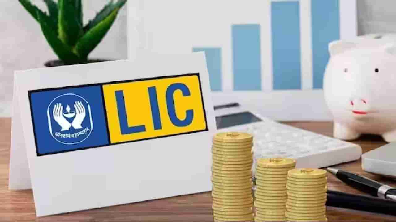 LIC: ಎಲ್​ಐಸಿಯಲ್ಲಿ ಬಿಮಾ ಸಖಿ ಕೆಲಸ; ತಿಂಗಳಿಗೆ 7,000 ರೂ ಸ್ಟೈಪೆಂಡ್, ಜೊತೆಗೆ ಕಮಿಷನ್