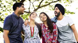 ನಿಮ್ಮ ಹಣಕಾಸಿನ ಈ ರಹಸ್ಯಗಳನ್ನು ಯಾರೊಂದಿಗೂ ಹಂಚಿಕೊಳ್ಳಬೇಡಿ