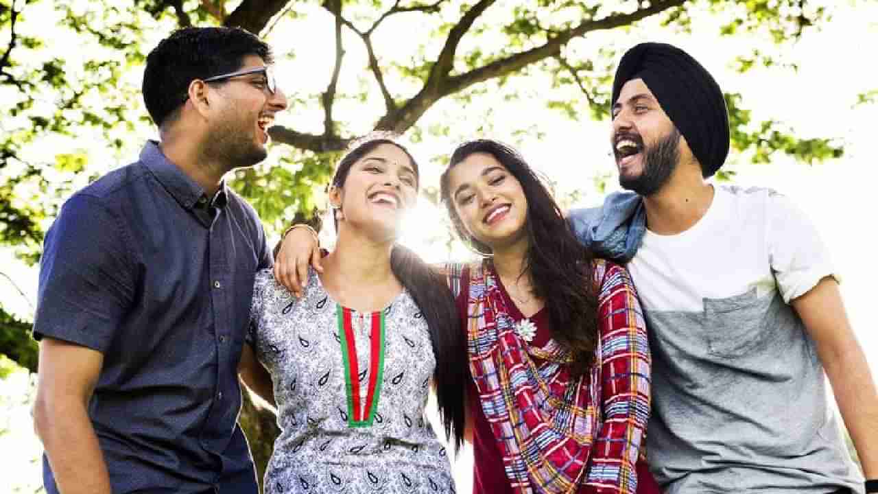 ಯುವ ಜನತೆ ಕಲಿಯಲೇಬೇಕಾದ ಪ್ರಮುಖ ಜೀವನ ಪಾಠಗಳಿವು