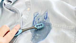 Chanakya Niti: ಚಾಣಕ್ಯರ ಪ್ರಕಾರ ಈ ತಪ್ಪುಗಳಿಂದ ಸುಂದರ ಸಂಬಂಧ ಹಾಳಾಗುತ್ತಂತೆ