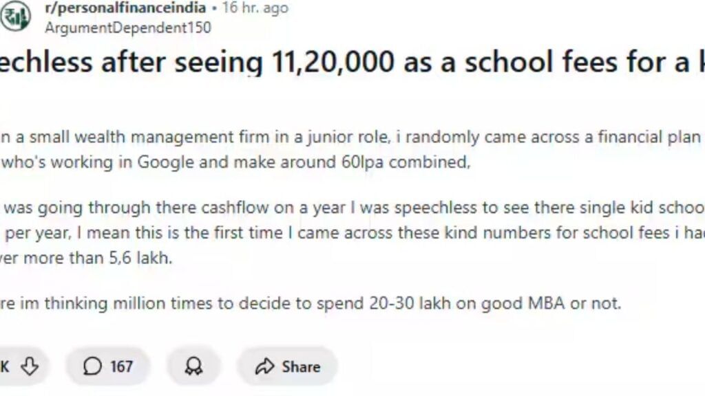 Lifestyle News In Kannada (40)