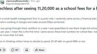 Viral: ಹೆಂಡತಿ ವಿಚ್ಛೇದನ ನೀಡಿದ ಕಾರಣಕ್ಕೆ ಪ್ರತಿದಿನ ಅನ್ನ ನೀರು ಬಿಟ್ಟು ಬಿಯರ್​​​ ಕುಡಿದು ವ್ಯಕ್ತಿ ಸಾವು