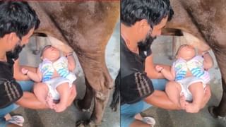 Kargil Vijay Diwas 2025: ಕಾರ್ಗಿಲ್ ಯುದ್ಧ ನಡೆದದ್ದು ಯಾಕಾಗಿ? ಈ ದಿನವನ್ನು ಆಚರಿಸುವುದು ಏಕೆ?  ಇಲ್ಲಿದೆ ಮಾಹಿತಿ