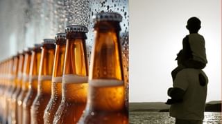 Video: ನಮ್‌ ಓನರ್‌ ಬಂದೇ ಬಿಟ್ರು; ಮನೆ ಮಾಲೀಕರನ್ನು ಭರ್ಜರಿಯಾಗಿ ವೆಲ್‌ಕಮ್‌ ಮಾಡಿದ ಸಾಕು ಪ್ರಾಣಿಗಳು