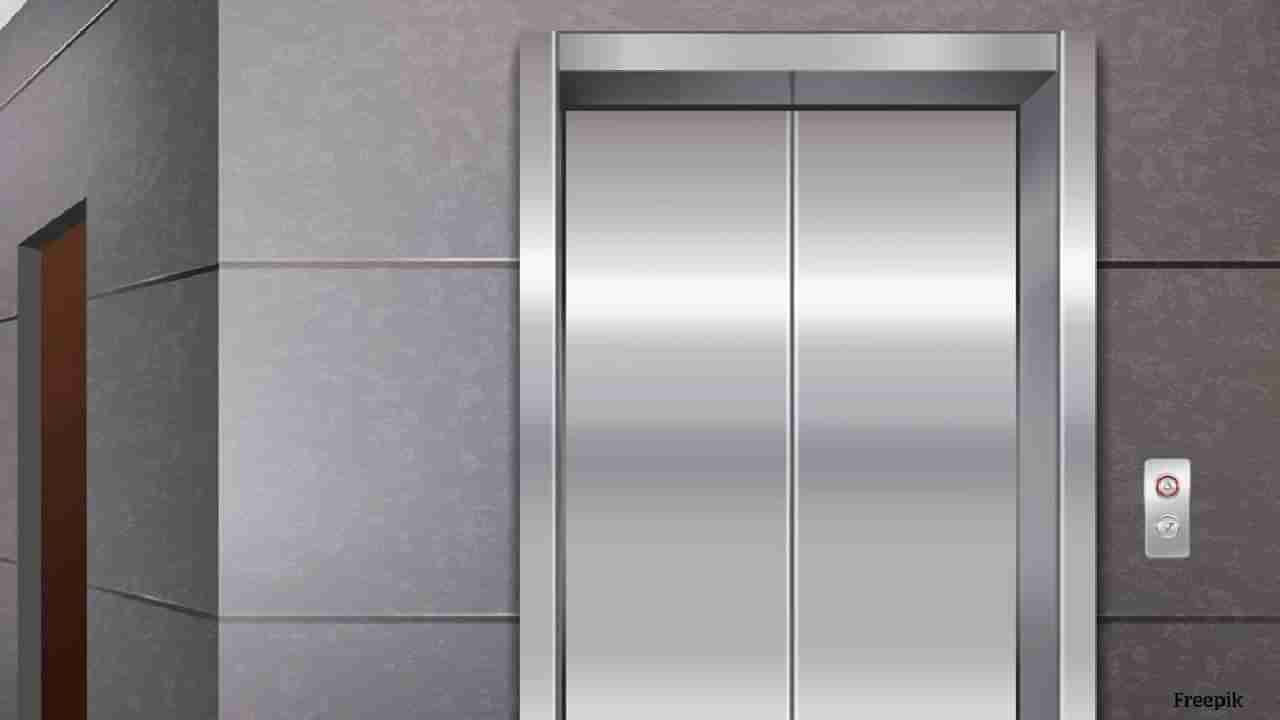 ಮೀರತ್: ಶೋರೂಂನ ಲಿಫ್ಟ್ನಲ್ಲಿ ತಲೆ ಸಿಲುಕಿ ಉದ್ಯಮಿ ಸಾವು