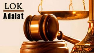 ಗ್ಯಾಂಗ್​ಸ್ಟರ್​​ ಬಿಷ್ಣೋಯ್ ಹೆಸರಿನಲ್ಲಿ ಬೆದರಿಕೆ ಹಾಕಿದ್ದ ಆರೋಪಿಗಳ ಅರೆಸ್ಟ್