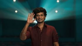 ಸ್ಟಾರ್ ನಿರ್ದೇಶಕ ಲೋಕೇಶ್ ಕನಗರಾಜ್ ಸಿನಿಮಾ ಲೈನ್ಅಪ್ ಹೀಗಿದೆ ಸ್ಟಾರ್ ನಿರ್ದೇಶಕ ಲೋಕೇಶ್ ಕನಗರಾಜ್ ಸಿನಿಮಾ ಲೈನ್ಅಪ್ ಹೀಗಿದೆ