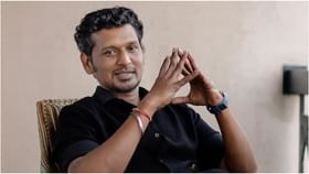 ಸ್ಟಾರ್ ಹೀರೋಗಳಿಗೆ ಸರಿಸಾಟಿಯಾಗಿ ಸಂಭಾವನೆ ಪಡೆದ ನಿರ್ದೇಶಕ ಲೋಕೇಶ್ ಕನಗರಾಜ್