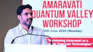 ಮುಡಾ ಹರಗಣ: ತನಿಖಾ ಸ್ಥಿತಿಗತಿ ವರದಿ ಸಲ್ಲಿಸಲು ಕೋರ್ಟ್ ಮಹತ್ವದ ಸೂಚನೆ