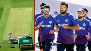 ಬರೋಬ್ಬರಿ 18.30 ಶತಕೋಟಿ: ಪಾಕಿಸ್ತಾನ್ ಆಟಗಾರರ ವೇತನ ಹೆಚ್ಚಳ