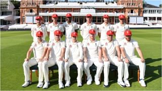 IND vs ENG: ಇಂಗ್ಲೆಂಡ್​ನ ಬಾಝ್ ಬಾಲ್ ಆಟಕ್ಕೆ ಬ್ರೇಕ್ ಹಾಕಿದ ಭಾರತ: ಸ್ಟೋಕ್ಸ್ ಪಡೆಯ ನಿಧಾನಗತಿಯ ಆಟ