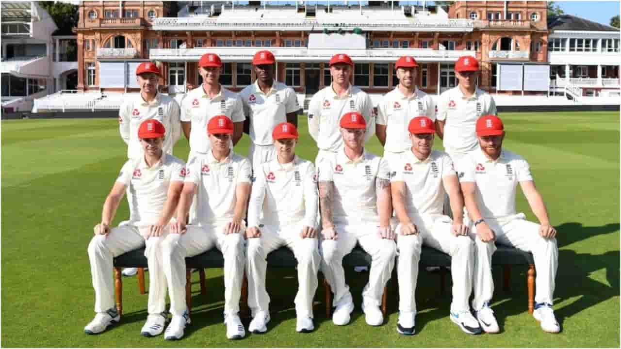 ಕೆಂಪು ಕ್ಯಾಪ್ ಧರಿಸಿ ಮೈದಾನಕ್ಕೆ ಇಳಿಯಲಿದೆ ಇಂಡಿಯಾ-ಇಂಗ್ಲೆಂಡ್