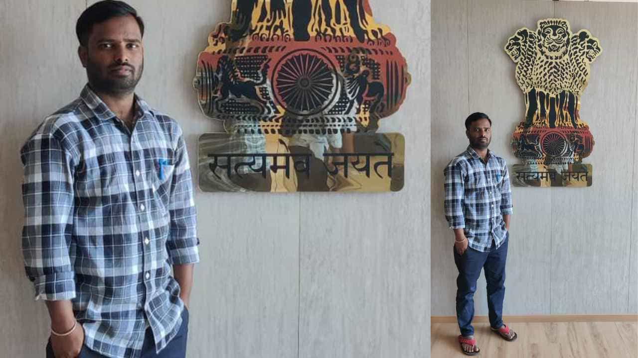 ಪ್ರತ್ಯೇಕ ಘಟನೆ: ಸೆಂಟ್ರಲ್ ಇಂಟಲಿಜೆನ್ಸ್​​ ಸಿಬ್ಬಂದಿ ಆತ್ಮಹತ್ಯೆ, ಮಗನ ತಿಥಿ ದಿನವೇ ತಾಯಿ ನೇಣಿಗೆ ಶರಣು!