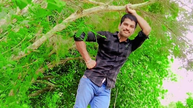ಗೆಳತಿಯ ಪತಿಯನ್ನು ಕೊಲೆ ಮಾಡಿದ ಶಾಲಾ ವಾಹನ ಚಾಲಕ? ಅನೈತಿಕ ಸಂಬಂಧ ಶಂಕೆ ಗೆಳತಿಯ ಪತಿಯನ್ನು ಕೊಲೆ ಮಾಡಿದ ಶಾಲಾ ವಾಹನ ಚಾಲಕ? ಅನೈತಿಕ ಸಂಬಂಧ ಶಂಕೆ
