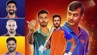 IND vs ENG: ಮ್ಯಾಂಚೆಸ್ಟರ್‌ನಲ್ಲಿ ಇತಿಹಾಸ ಸೃಷ್ಟಿಸುವ ತವಕದಲ್ಲಿ ರವೀಂದ್ರ ಜಡೇಜಾ