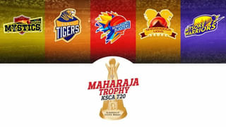 IND vs ENG: ನಾನು ಯಾವುದೇ ವಿವಾದಕ್ಕೆ ಸಿಲುಕಿಕೊಳ್ಳಲ್ಲ: ಪತ್ರಕರ್ತರ ಪ್ರಶ್ನೆಗೆ ಬುಮ್ರಾ ಖಡಕ್ ಉತ್ತರ